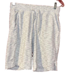 Mondetta Shorts XS